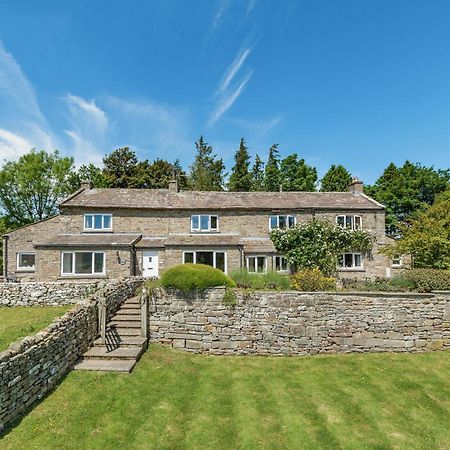 Town Head Cottage Carlton  Luaran gambar